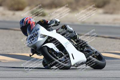 media/Oct-04-2025-CVMA (Sat) [[408bcdd6e4]]/Race 6-Formula Twins-Formula 40 UL/